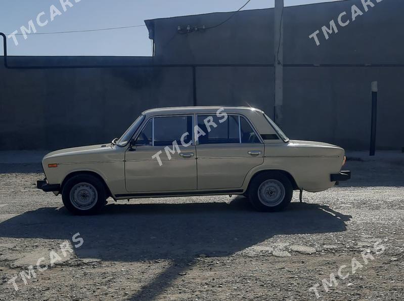 Lada 2106 1989 - 29 000 TMT - Gyzylarbat - img 2