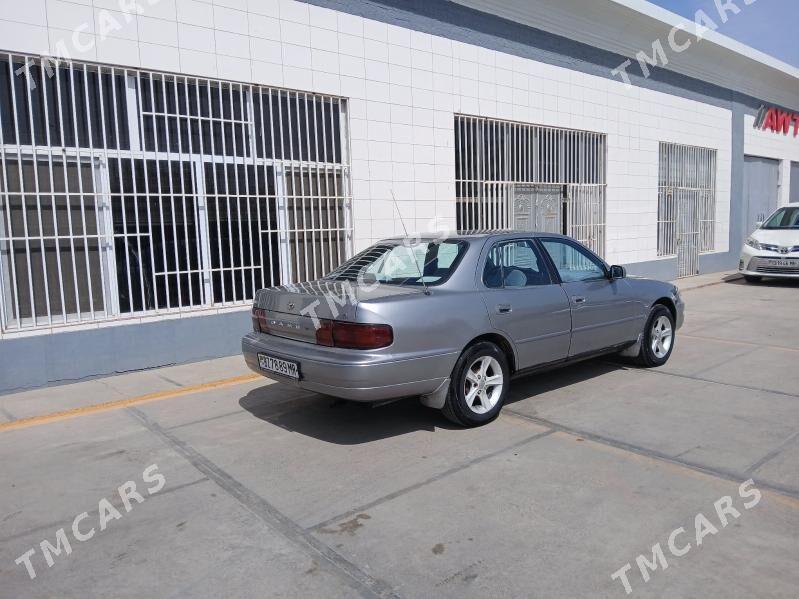 Toyota Camry 1993 - 70 000 TMT - Mary - img 3