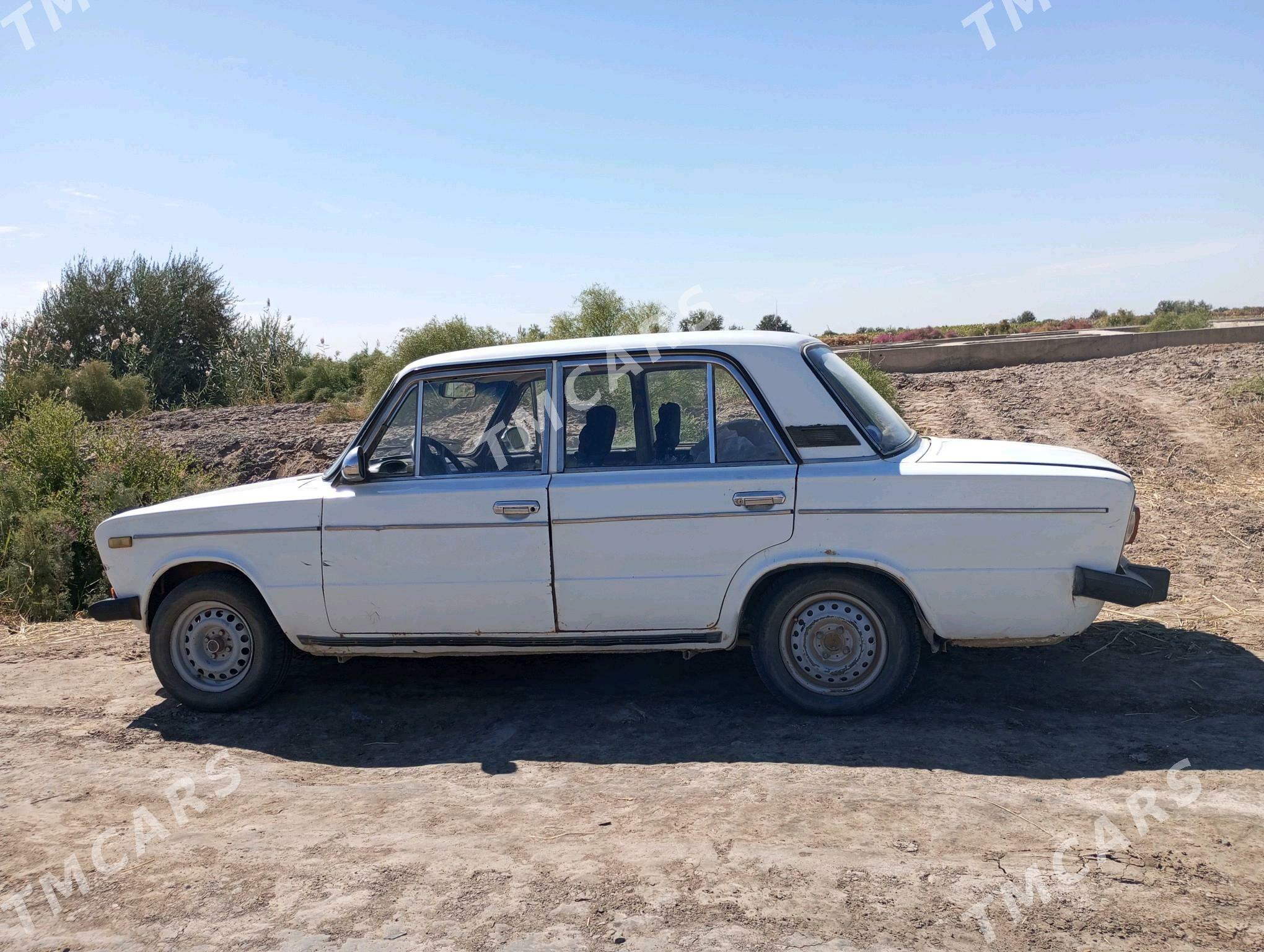 Lada 2106 1998 - 12 000 TMT - Boldumsaz - img 7