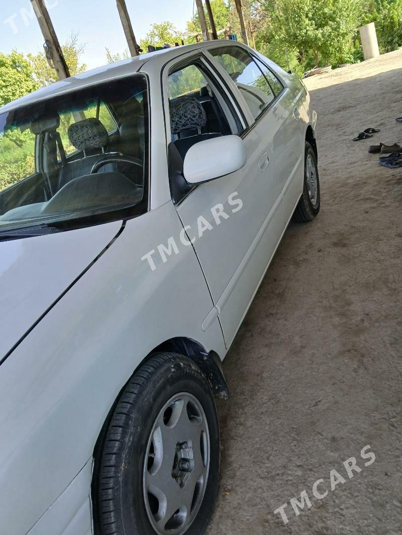 Toyota Corona 1998 - 70 000 TMT - Достлук - img 3