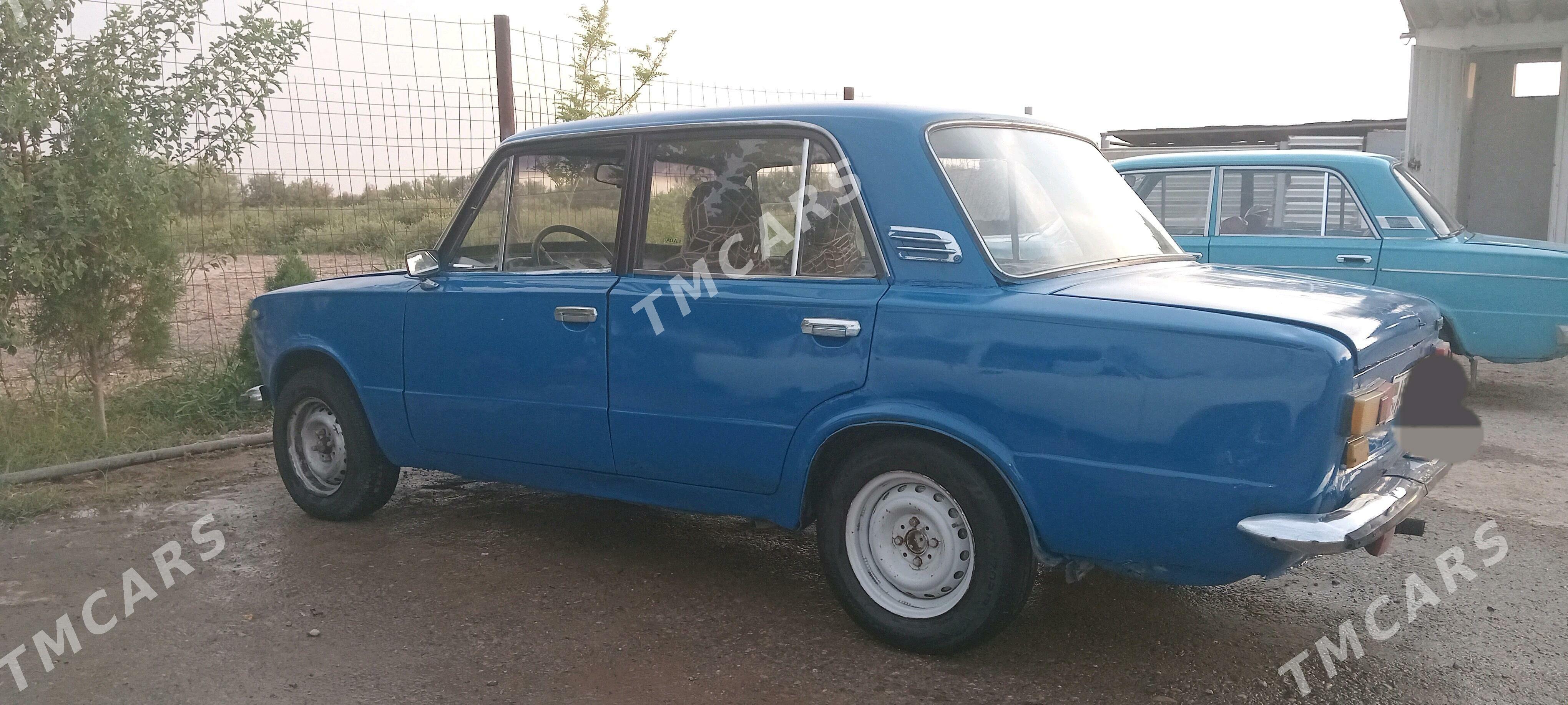 Lada 2104 1986 - 10 000 TMT - Tejen - img 3