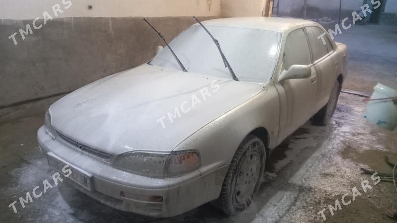 Toyota Camry 1996 - 81 000 TMT - Garabogaz - img 3