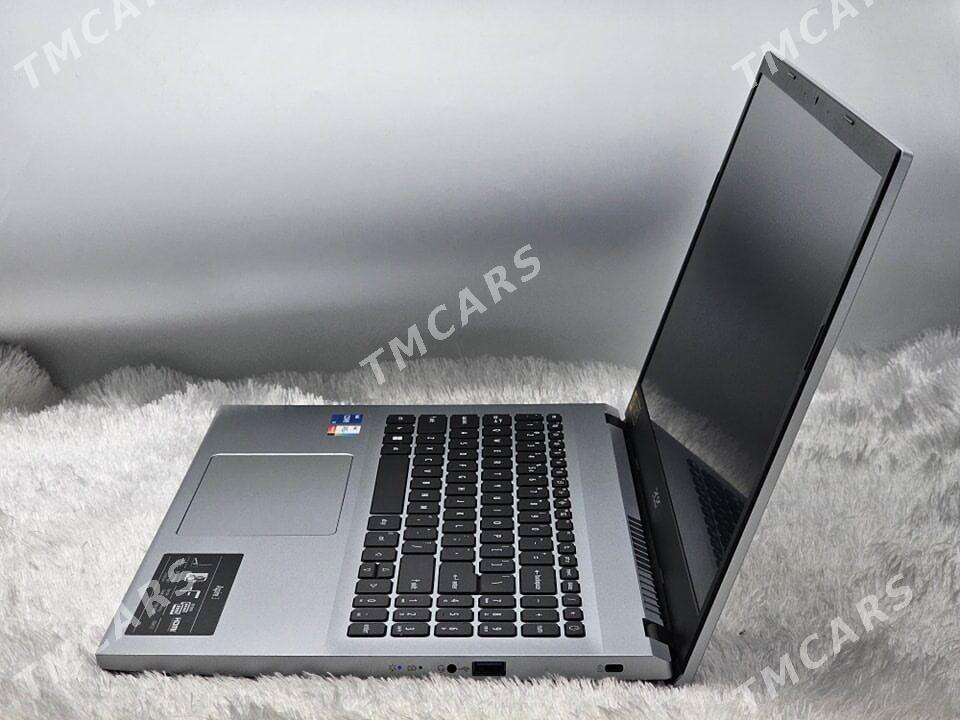 Acer Aspire 3/i3/MX550/RAM 4GB - Ашхабад - img 5