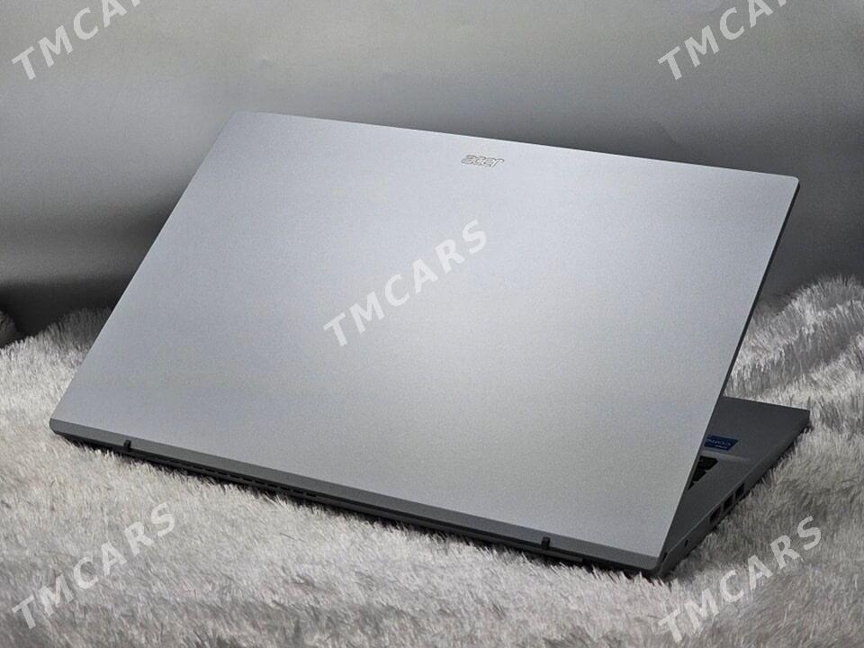 Acer Aspire 3/i3/MX550/RAM 4GB - Ашхабад - img 2