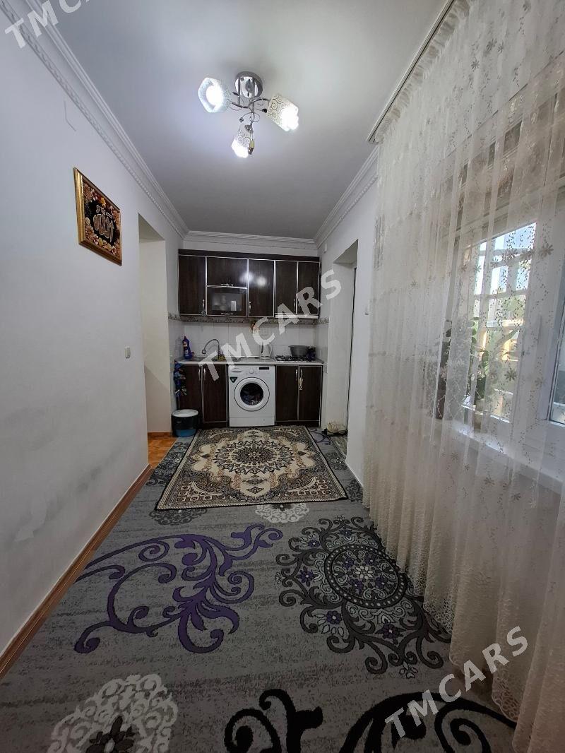 11mkr 1*2kom edilen - Aşgabat - img 3