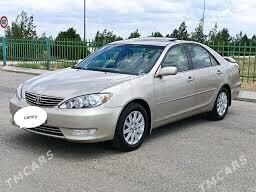 Camry se diska obmen grant 1 TMT - Туркменабат - img 3