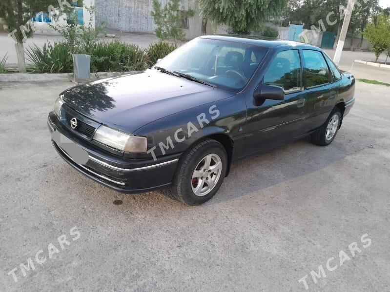 Opel Vectra 1994 - 35 000 TMT - Köneürgenç - img 3