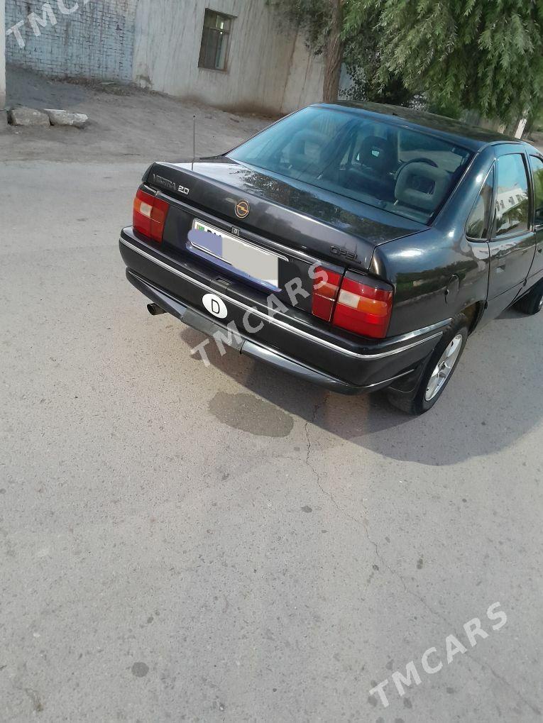 Opel Vectra 1994 - 35 000 TMT - Köneürgenç - img 2