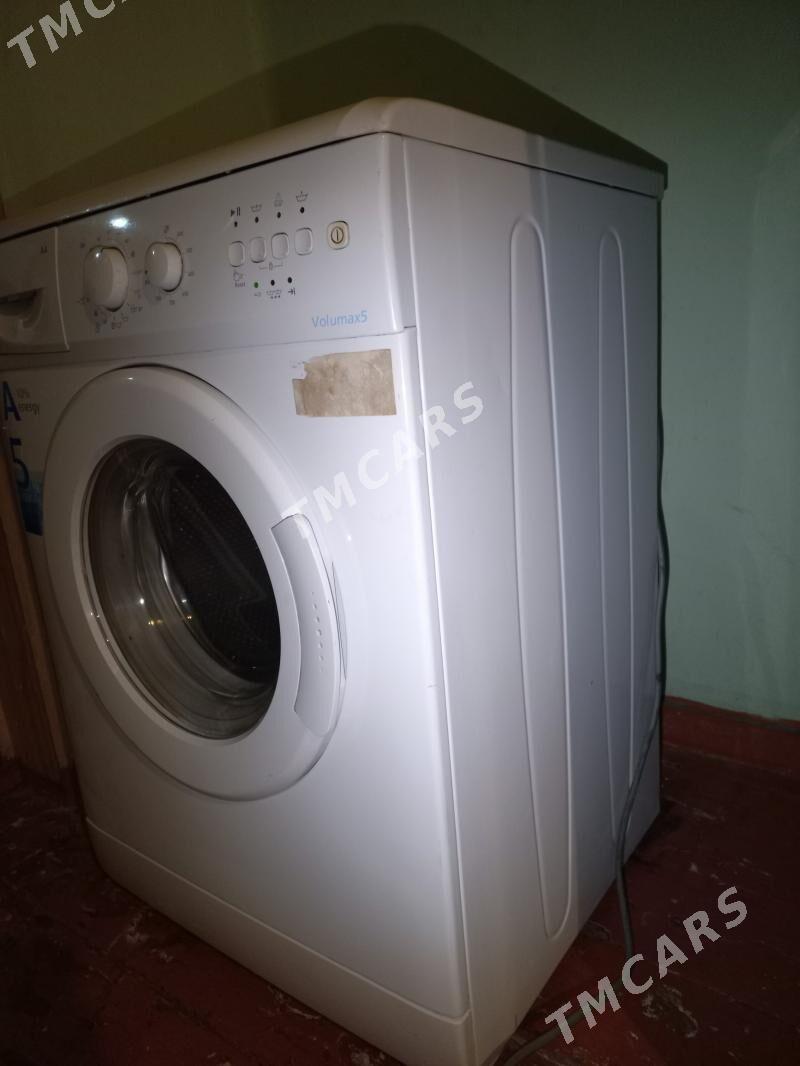 beko 5 kg - 30 мкр - img 3