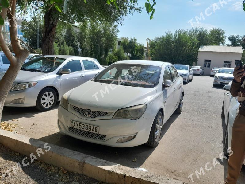 Toyota Corolla Hybrid 2019 - 160 000 TMT - Бузмеин ГРЭС - img 3