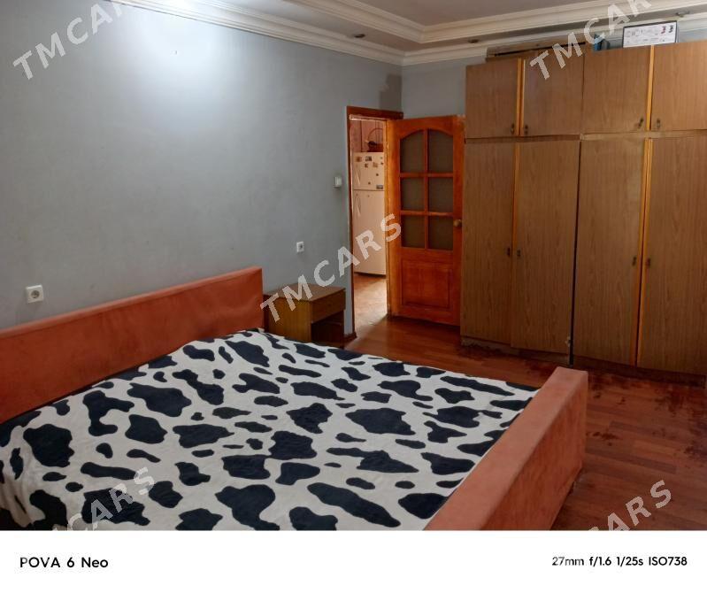 квартира продаётся 233 - Balkanabat - img 3