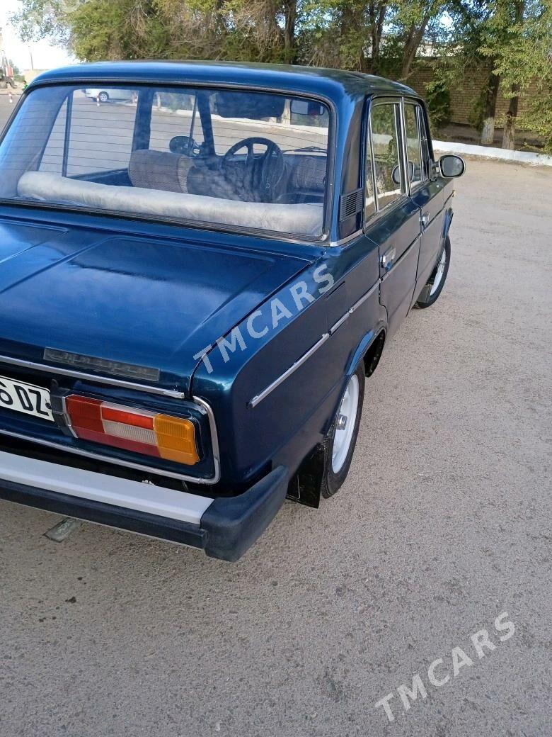 Lada 2106 1999 - 25 000 TMT - Губадаг - img 2