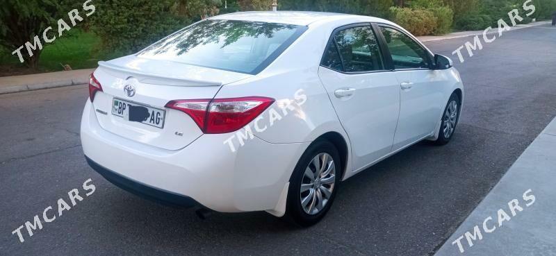 Toyota Corolla 2014 - 160 000 TMT - Gurtly - img 6