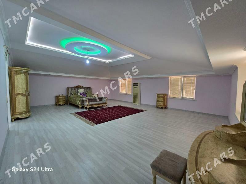 Kosi bay oba plan jay Кёши дом - Кëши - img 8
