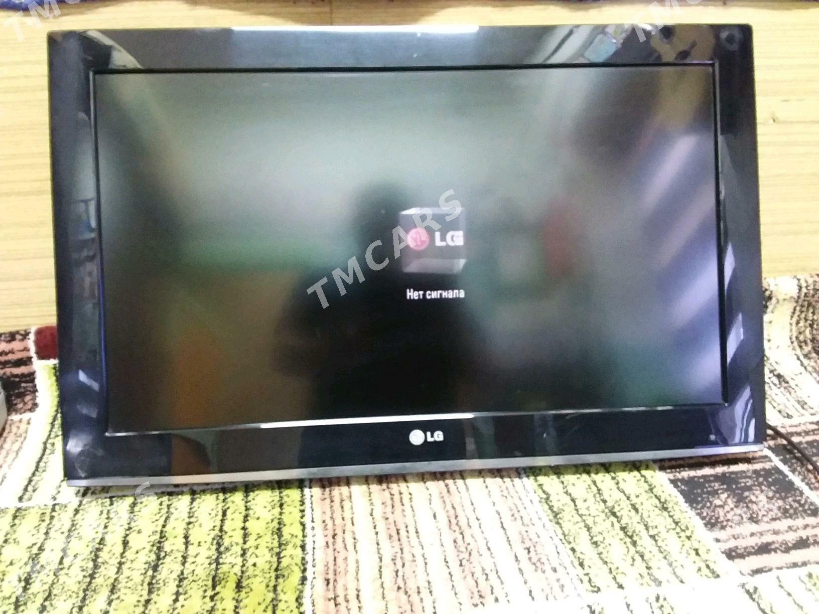 LG-32-LIK LCD TELEWIZOR - 1 мкр - img 10