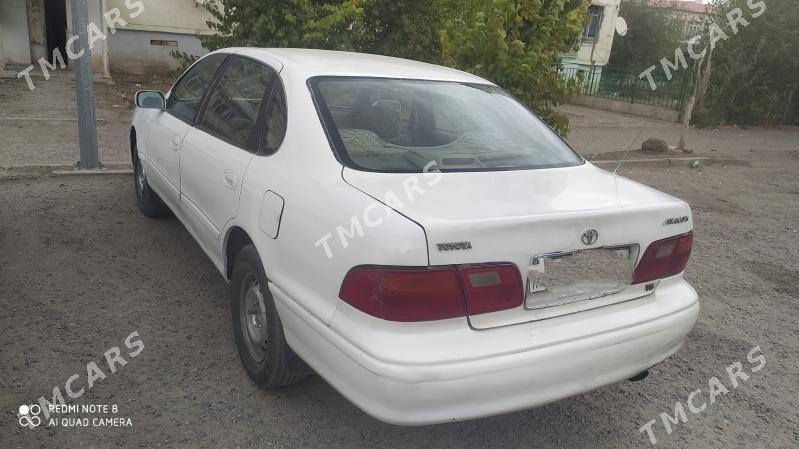 Toyota Avalon 1996 - 70 000 TMT - Туркменабат - img 3