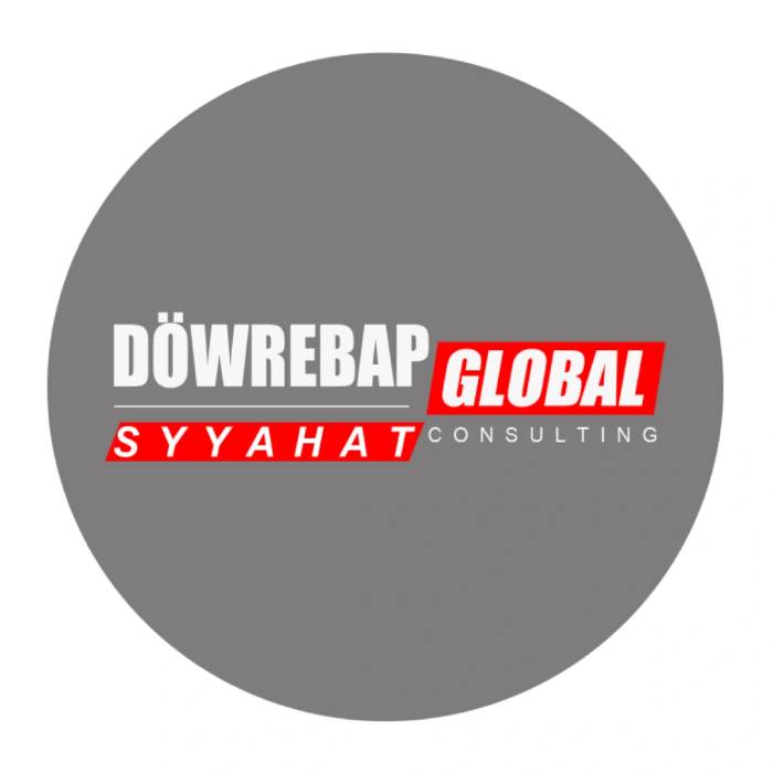 Döwrebap Global Syýahat