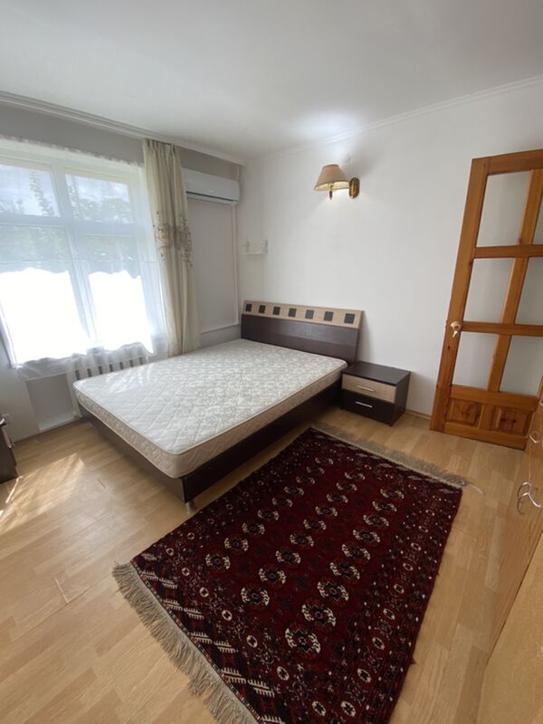 5 Mkr 4 komnat 72m2 - Aşgabat - img 4