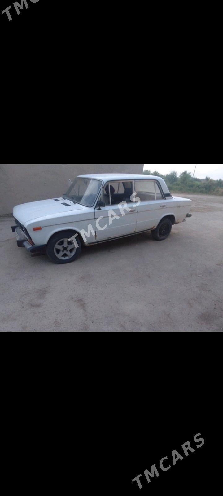 Lada 2106 1999 - 12 000 TMT - Köneürgenç - img 2