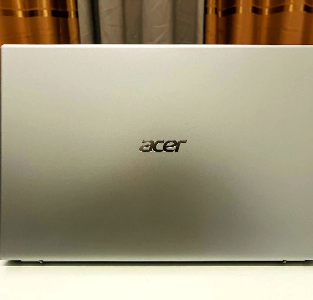 Acer Aspire 3/i5/MX350/RAM 8GB - Ашхабад - img 6