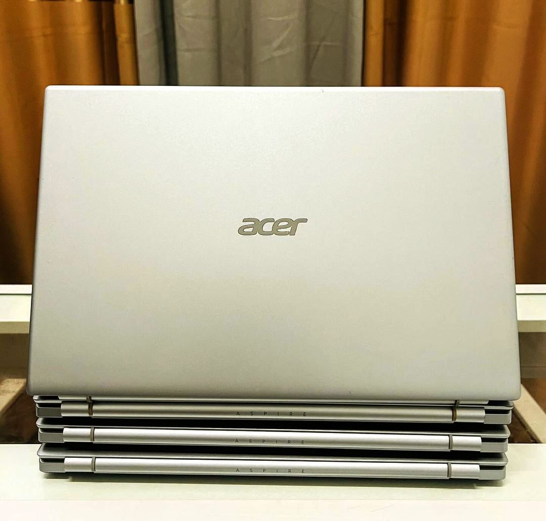 Acer Aspire 3/i5/MX350/RAM 8GB - Ашхабад - img 7