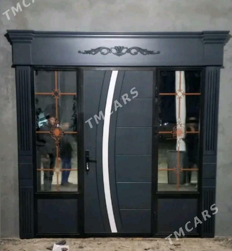 Mebel Diwan Gapy Warota Kredit - Ашхабад - img 4