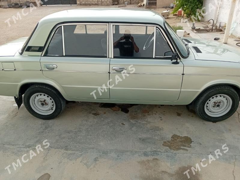 Lada 2106 2000 - 35 000 TMT - Balkanabat - img 5