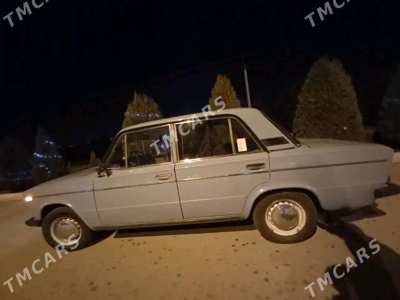 Lada 2106 1993 - 40 000 TMT - етр. Туркменбаши - img 3