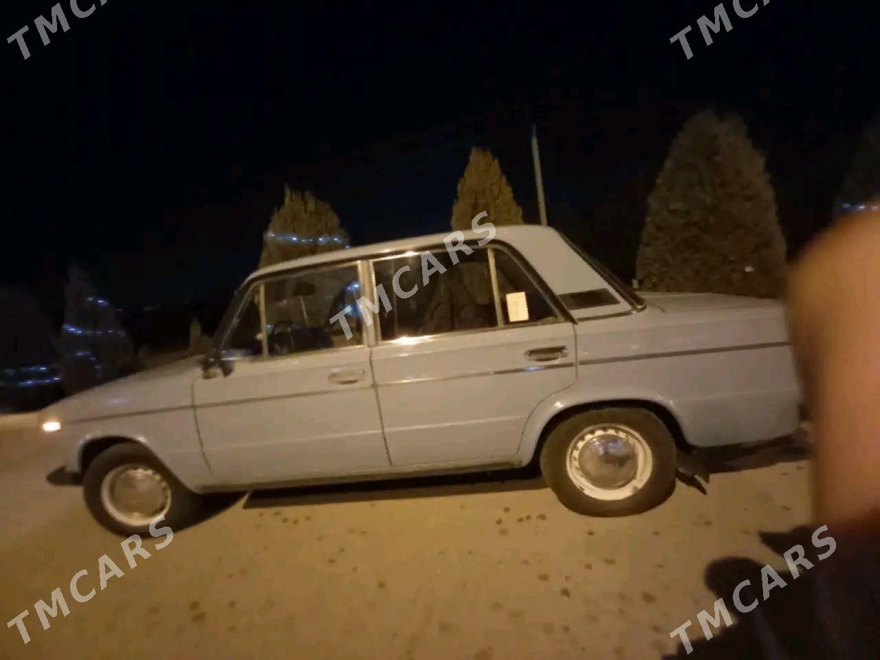 Lada 2106 1993 - 40 000 TMT - етр. Туркменбаши - img 8