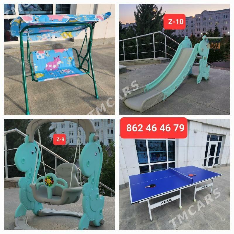 TIGIR MAŜYN SIGWEY SAMAKAT - Köşi - img 5