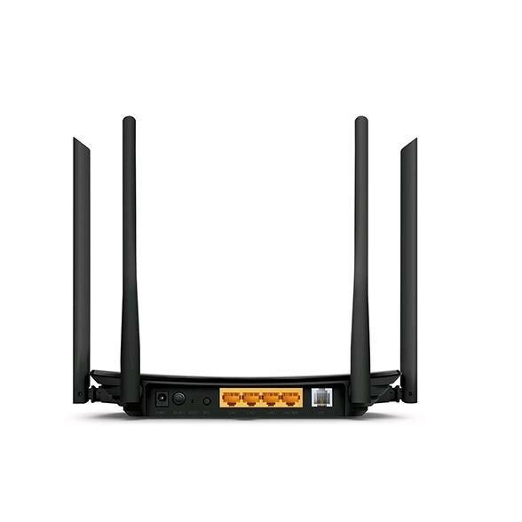 TPLINK Archer VR300 - 30 mkr - img 2