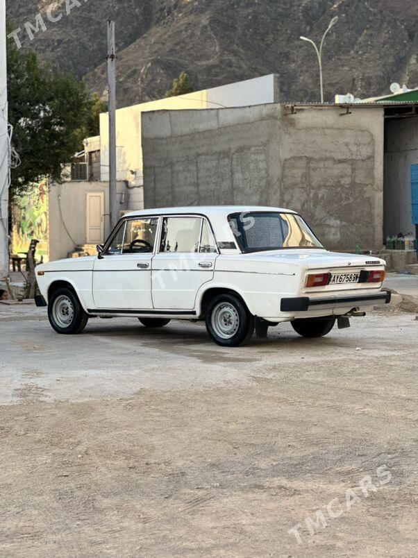 Lada 2106 2000 - 24 000 TMT - Türkmenbaşy - img 2