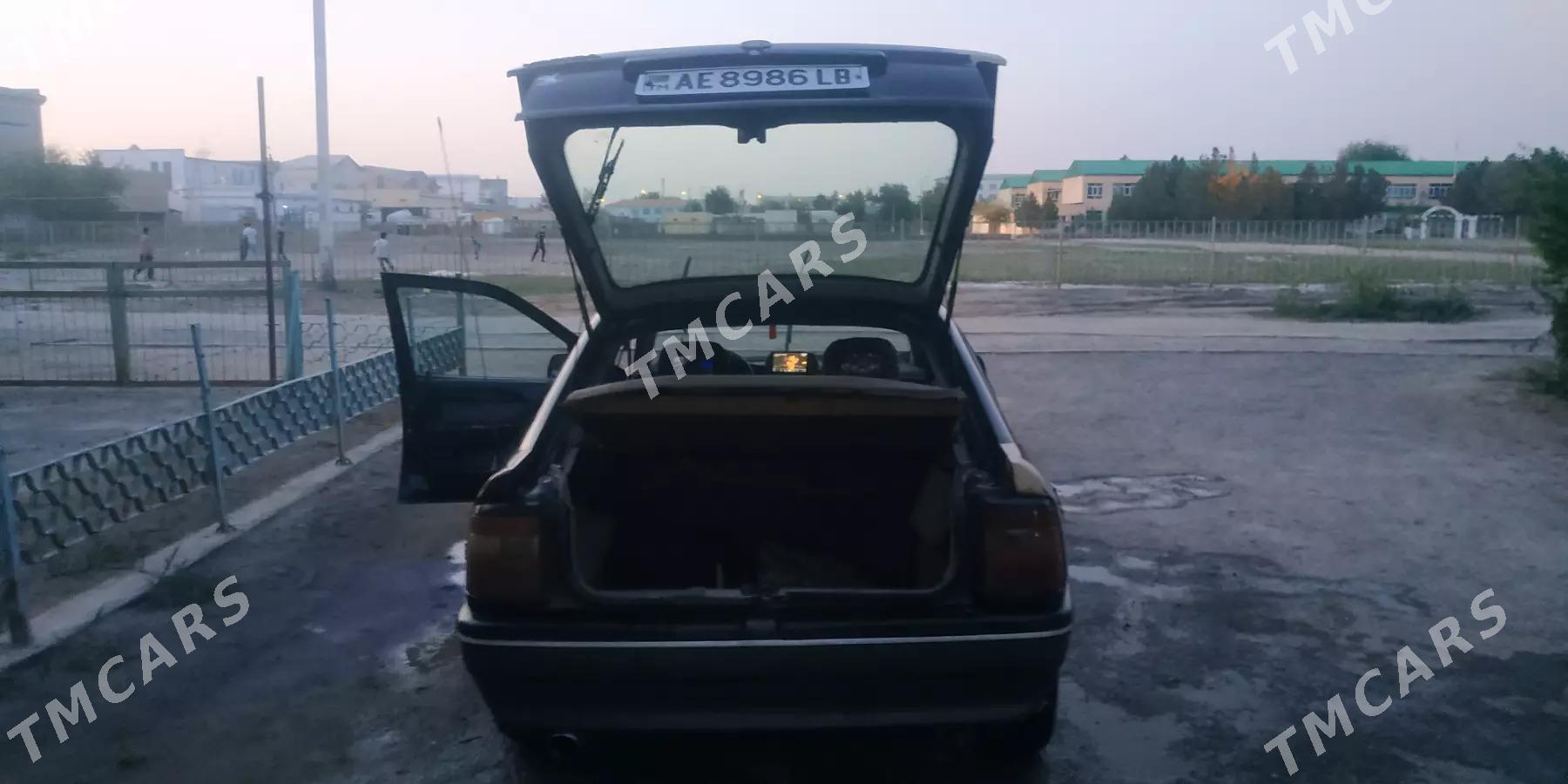 Opel Vectra 1993 - 20 000 TMT - Çärjew - img 3