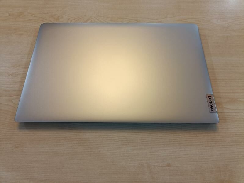 LENOVO CELERON IDEAPAD - Ашхабад - img 3