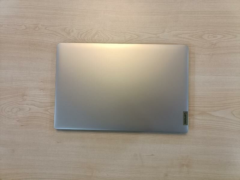 LENOVO CELERON IDEAPAD - Ашхабад - img 4