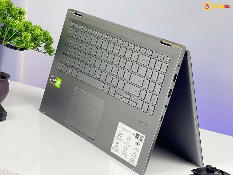 ASUS NOTEBOOK НОУТБУКИ - Ашхабад - img 9