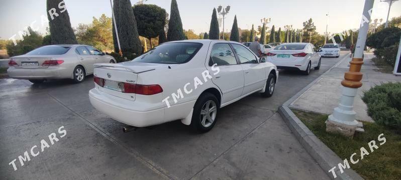 Toyota Camry 1997 - 91 000 TMT - Mary - img 4