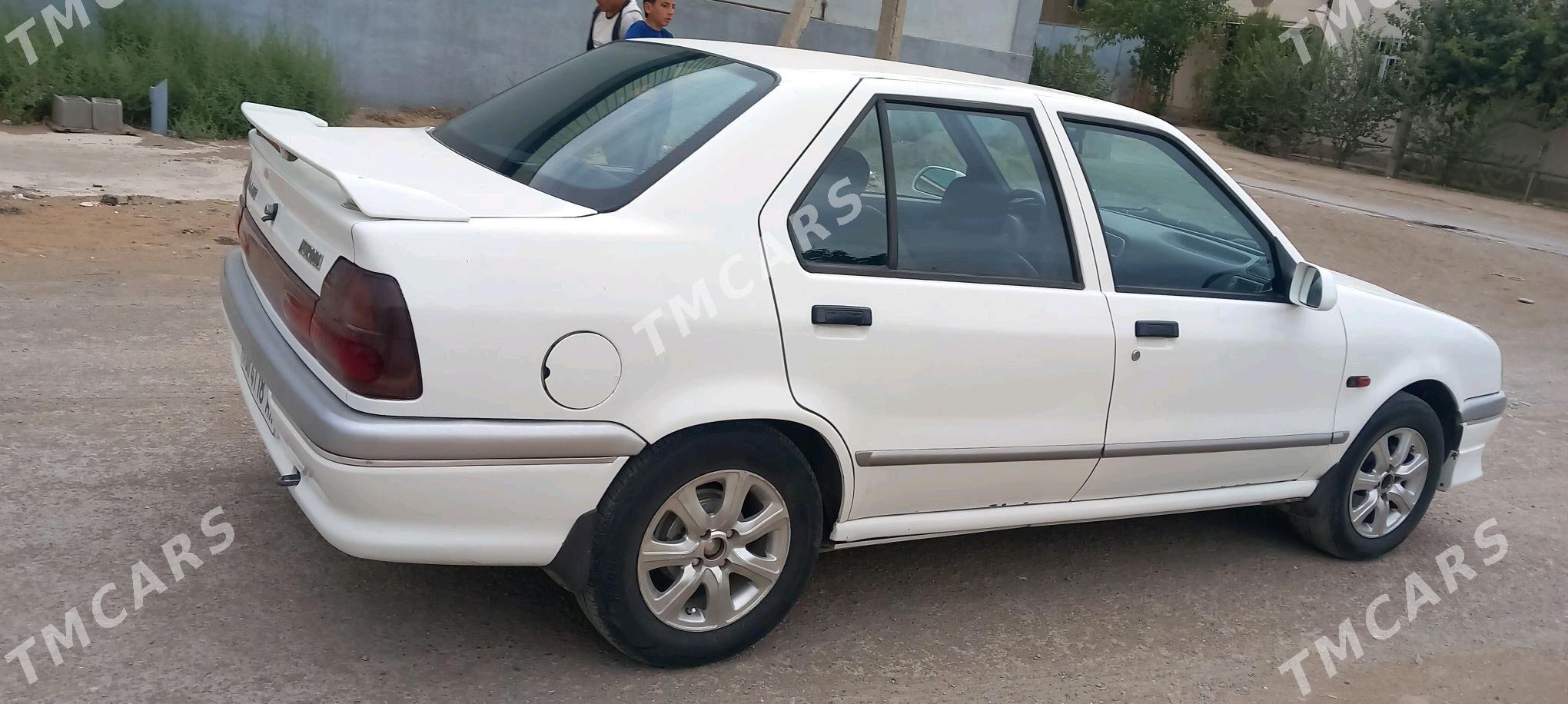 Roewe RX5 1998 - 35 000 TMT - Ашхабад - img 5