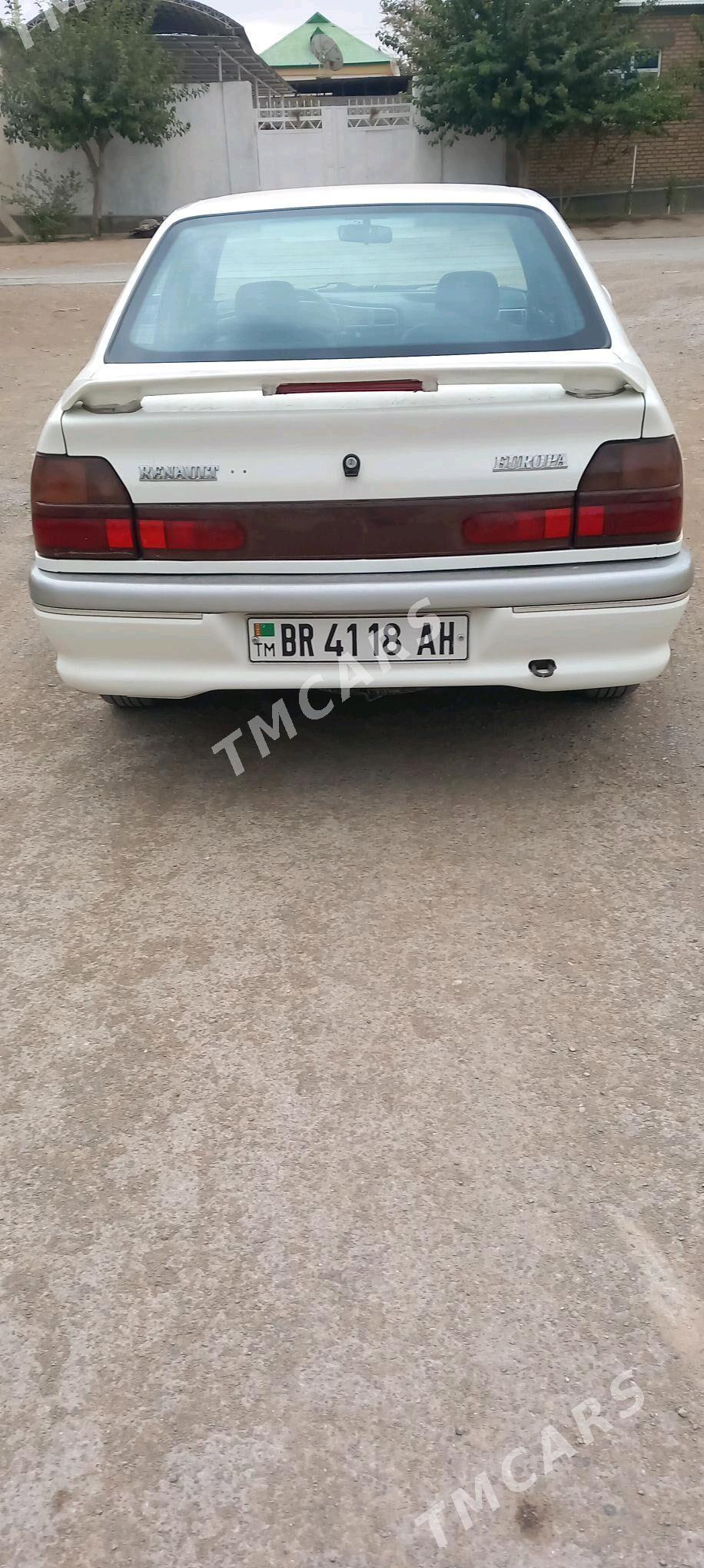 Roewe RX5 1998 - 35 000 TMT - Ашхабад - img 4