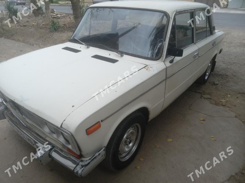 Lada 2106 1985 - 12 000 TMT - Mary - img 2