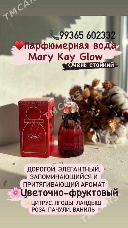 Mary Kay kosmetika - Ашхабад - img 5