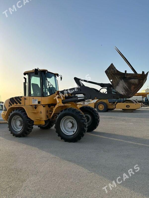 Caterpillar Excavator 2008 - 700 000 TMT - "Алтын Асыр" Гундогар базары ( Толкучка) - img 8