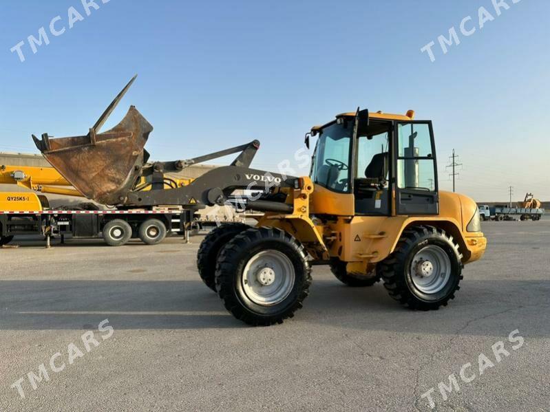 Caterpillar Excavator 2008 - 700 000 TMT - "Алтын Асыр" Гундогар базары ( Толкучка) - img 9