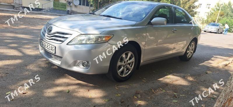 Toyota Camry 2010 - 171 000 TMT - Aşgabat - img 2