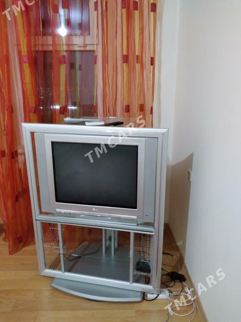 Telewizor - Мир 5 - img 2