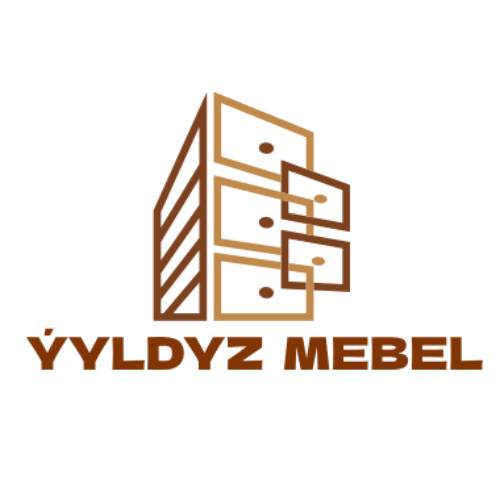 ÝYLDYZ MEBEL