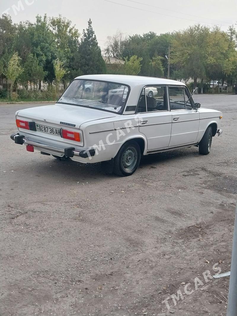 Lada 2106 1999 - 27 000 TMT - Теджен - img 7