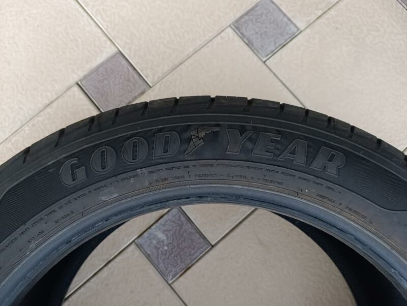 GOOD YEAR 235/55R20 ÝYLY-2022 800 TMT - Aşgabat - img 3