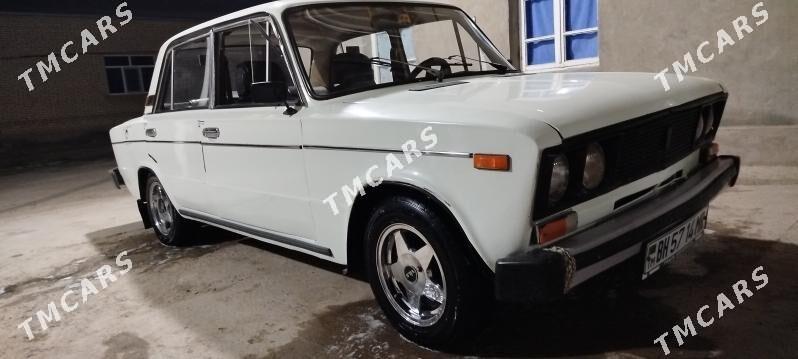 Lada 2106 2001 - 21 000 TMT - Мары - img 3