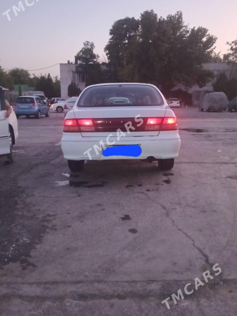 Infiniti I30 1998 - 45 000 TMT - Daşoguz - img 2